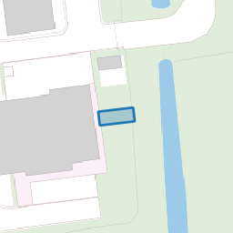 Perceel WDN01-D-3618