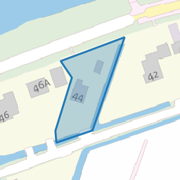 Perceel WDN01-D-3624