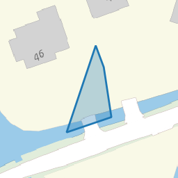 Perceel WDN01-D-3632