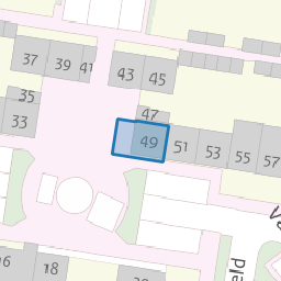 Perceel WDN01-D-3635