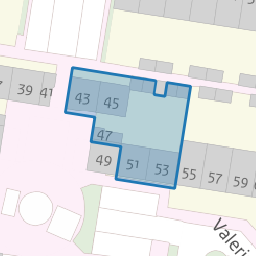Perceel WDN01-D-3636