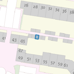 Perceel WDN01-D-3637