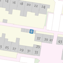 Perceel WDN01-D-3639