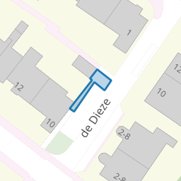 Perceel WDN01-D-3646