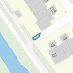 Perceel WDN01-D-3648