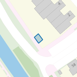 Perceel WDN01-D-3649