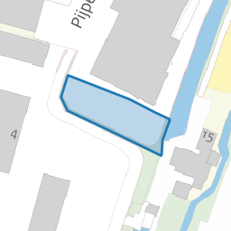 Perceel WDN01-D-3650