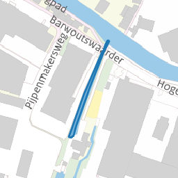 Perceel WDN01-D-3652