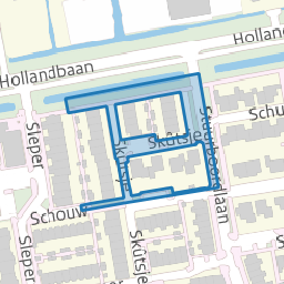 Perceel WDN01-D-3653