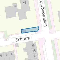 Perceel WDN01-D-3655