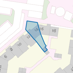 Perceel WDN01-D-3657