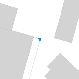 Perceel WDN01-D-3660