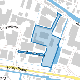 Perceel WDN01-D-3661