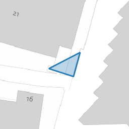 Perceel WDN01-D-3662