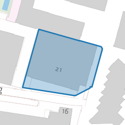 Perceel WDN01-D-3663