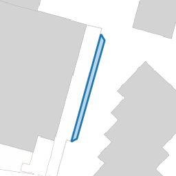 Perceel WDN01-D-3664