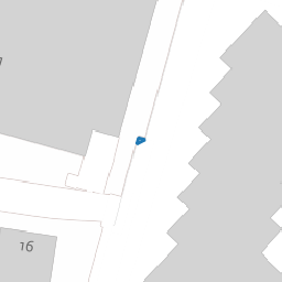 Perceel WDN01-D-3665