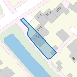 Perceel WDN01-D-3667