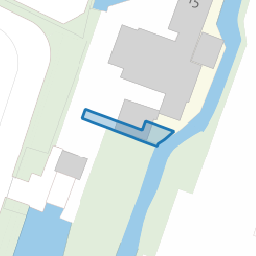 Perceel WDN01-D-3671