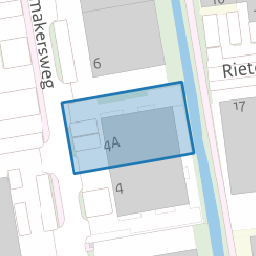 Perceel WDN01-D-3686