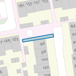 Perceel WDN01-D-3687