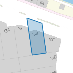 Perceel WDN01-D-3701