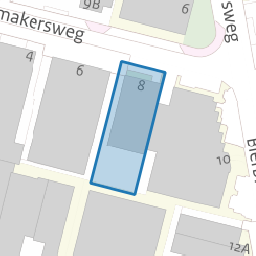 Perceel WDN01-D-3703