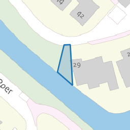 Perceel WDN01-D-3709