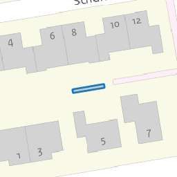 Perceel WDN01-D-3714