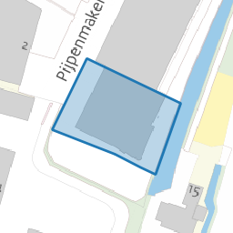 Perceel WDN01-D-3727