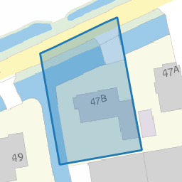 Perceel WDN01-D-3729