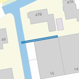 Perceel WDN01-D-3730