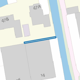 Perceel WDN01-D-3732