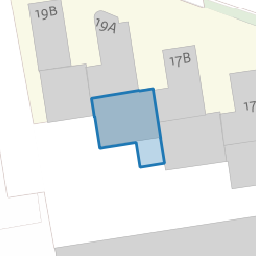 Perceel WDN01-D-3733