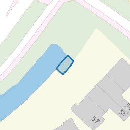 Perceel WDN01-D-3742