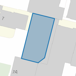 Perceel WDN01-D-3747