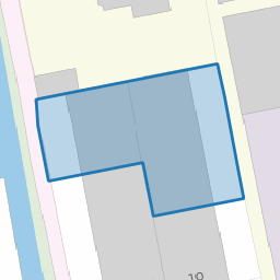 Perceel WDN01-D-3748