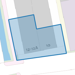 Perceel WDN01-D-3749