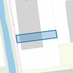 Perceel WDN01-D-3752