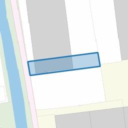 Perceel WDN01-D-3753