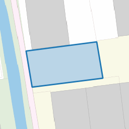 Perceel WDN01-D-3754