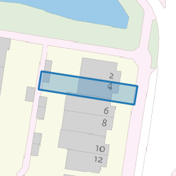 Perceel WDN01-D-3755