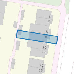 Perceel WDN01-D-3756