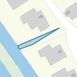 Perceel WDN01-D-3768