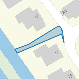 Perceel WDN01-D-3770