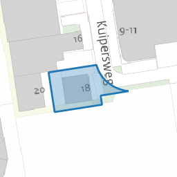 Perceel WDN01-D-3773