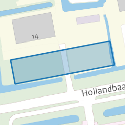 Perceel WDN01-D-3783