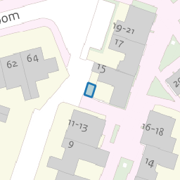 Perceel WDN01-D-3785