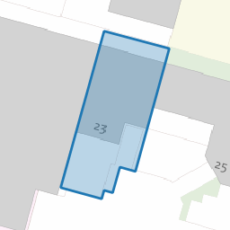 Perceel WDN01-D-3786