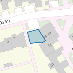 Perceel WDN01-D-3794